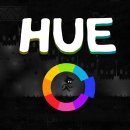 휴(HUE) 이미지