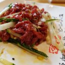 연동신도시식당 이미지