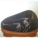 수석연합회 회원전 이미지