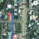 피자나라 치킨공주(교동점) 이미지