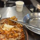 명동쭈꾸미 | 회현역 밥집 가성비 한식맛집 추천 명동쭈꾸미 솔직후기