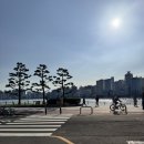 오션투헤븐호텔 | 광안리오션뷰호텔 오션투헤븐호텔 부산숙소 추천