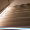 목감커튼 믿고 맡길 수 있었던 커튼 전문가 정반장 후기