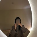 속초스파랜드(주) | 속초이색데이트, 롯데리조트 위켄드스파 리얼 후기 (가격, 예약 꿀팁)