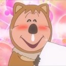 장로회신학대학교 일반대학원 이미지