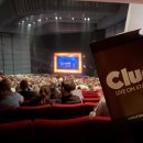 나 추리게임 클루 뮤지컬로 봤는데 재밌었음 ㅋㅋㅋ 이미지