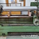 윤영테크 이미지