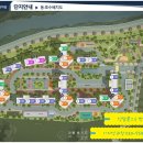 연풍산업 이미지