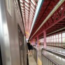 한국철도공사(정왕역) 이미지