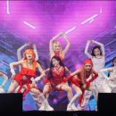 (주)플러크