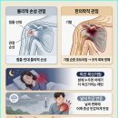 자연안에한의원중구점 네이버블로그
