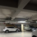 도담동_한신휴시티좌측 | 세종 도담동 사진관 꽃구름스튜디오 도담점, 아기 200일 사진 촬영 후기