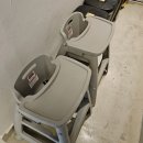 맘스터치 가야역점 | [부산/가야동]내돈내산 동의대역 자가제면 칼국수 후기 - 고가옥