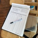 길라밥상 이미지