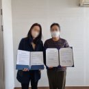 평길그린워터 이미지