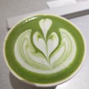 더 마차 | 더 마차 도쿄 말차라떼 후기｜도쿄 스카이트리 근처 일본 말차 카페