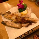 마루요시 첨단점 이미지