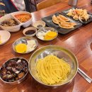 성거메디컬의원 이미지