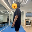 영광센터-7호 | 신중동역PT 클래스바디 체형교정센터 부천중동점에서 목어깨통증 완화된 후기