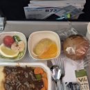 지우빌딩 | 중국 상해 여행 1일차 - 공항픽업 예원 와이탄 유람선 헌지우이치엔