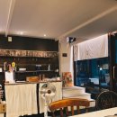 동백아가씨1961 이미지