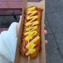 노마드리브 | 부산으로 공연 보러가는 이야기