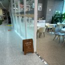 하단도서관 이미지