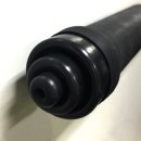 천사당구장 이미지