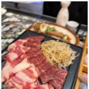 동지마을회관 이미지