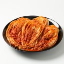 김치쿡 | 이제이쿡 소반테김치 내돈내산 워킹맘 솔직 후기