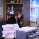 당촌초등학교 이미지