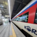 군산역관광안내소 | [군산여행 1박2일 - 비오는데 축제는 계속된다...1/2] 축제성공은 날씨가 90%이상이다.