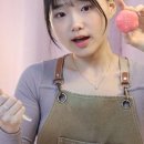 주노코스