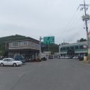 금당도 민박 이미지