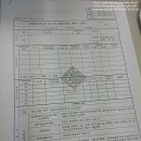 북삼보건지소 이미지