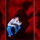 [행복대학] 오페라, 뮤지컬, 재즈 이야기 이미지