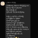 쁘띠아이작업실
