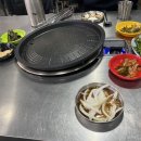 삼겹과 오리