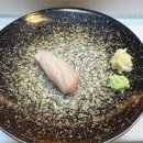 이루어짐 | 우정초밥 디너 내돈내산 후기 | 3만 원대 가성비 고려대 스시오마카세 맛집
