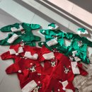 신세계피부과의원 이미지