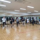 신성대학교 이미지
