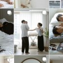 오이모네 이미지