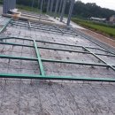 청도공업사(팽성점) 이미지