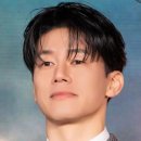 새까마쿤 | 7. 페이레네 예복 후기