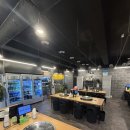 5.5닭갈비 | 수송동 닭갈비 맛집 추천 | 군산 수송동 닭갈비 5.5닭갈비 후기