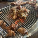 마포본가 이미지