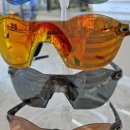 글라스온 렌즈미 광주상무점 이미지