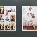 2년마다 찍는 가족사진 인천 아키온스튜디오 내돈내산 후기!