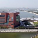 유한회사아트 이미지