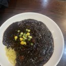 홍리면관 이미지